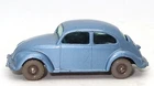 LESNEY MATCHBOX NO. 25 VOLKSWAGEN BEETLE - NR. MINT