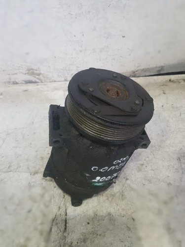 OPEL OMEGA A Estate 66, 67 Kondensatpumpe Klimaanalge 2.20 Diesel 2002 17441134