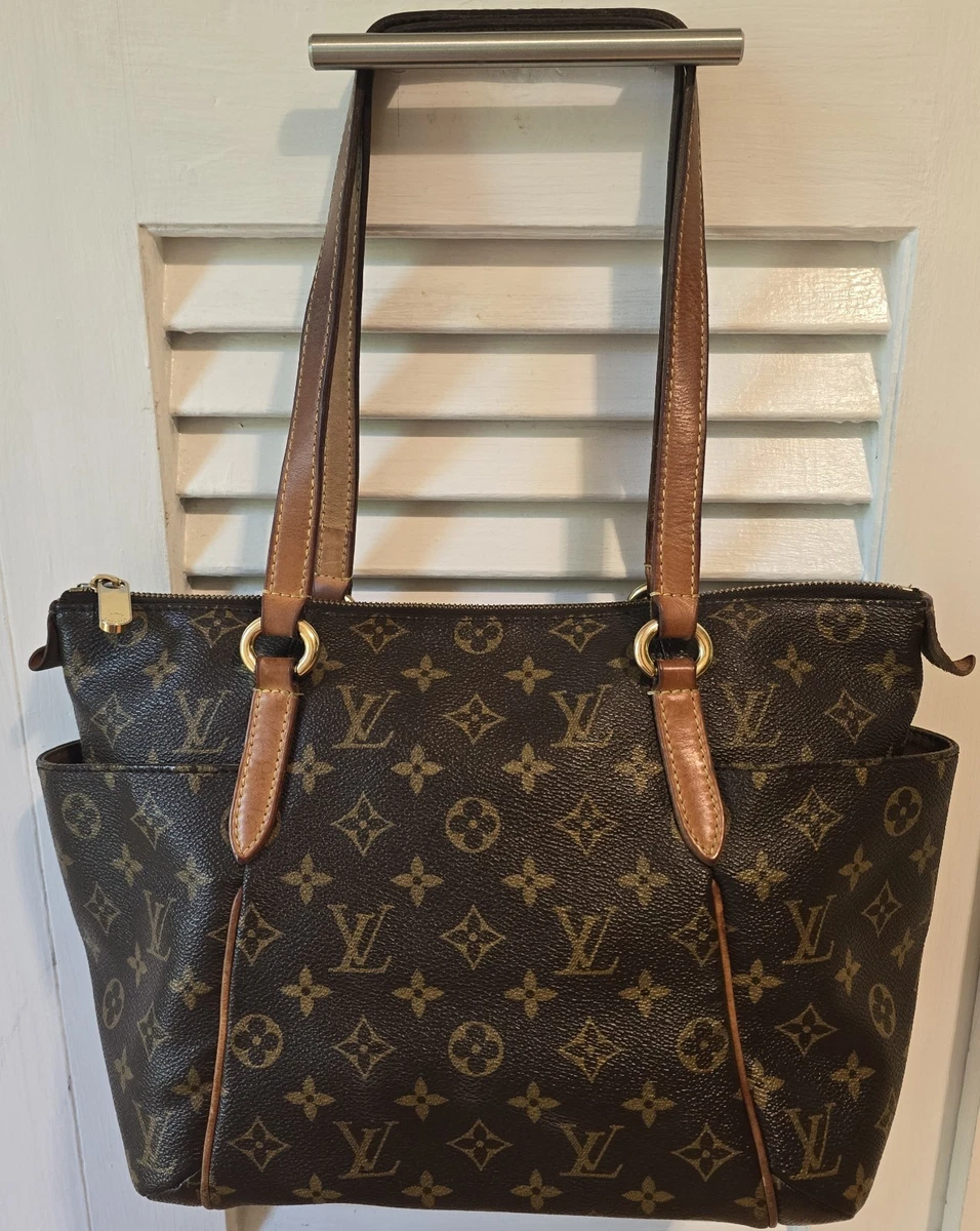 Louis Vuitton Totally Bags for sale | eBay