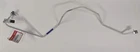 Genuine Honda AC Line 80341-T2F-A01
