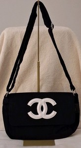 Chanel Precision Bag | eBay