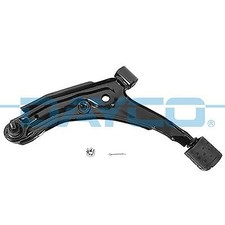 Triangle de suspension Nissan 100 NX