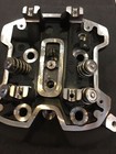 Harley Davidson Screamin Eagle Cylinder Heads Milwaukee 8 #16500500/16500490