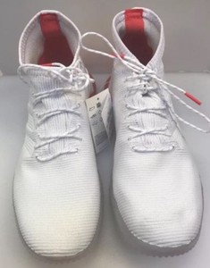 predator tango 18.1 indoor