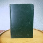 Picture 4 of 23