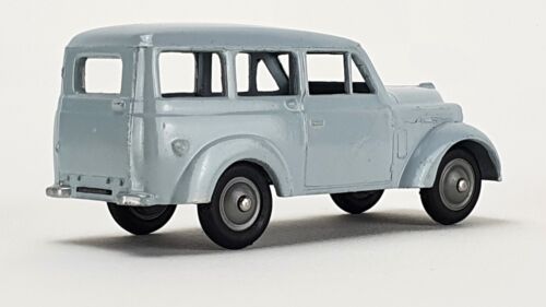 CIJ 3/66 - RENAULT 300 KGS DAUPHINOISE - ANCIEN - Foto 2 di 8