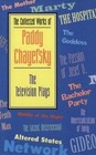 Performing Arts Pre - 1700 Nonfiction Paperbacks Books