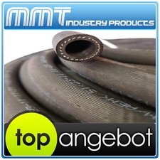 Ölschlauch 15 x 23mm Ölkühlerschlauch Motorölschlauch Getriebeöl Automatiköl