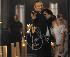 * ERIC ROBERTS * signed 8x10 photo * THE EXPENDABLES * PROOF * 4 * ERIC ROBERTS * signed 8x10 photo * THE EXPENDABLES * PROOF * 4