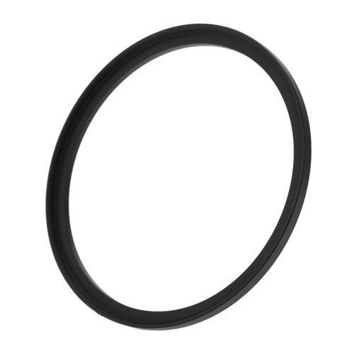 77mm-82mm 77 to 82 Step Up Ring Filter Stepping Adapter_tiBKUKH FKBAAU - Picture 4 of 4