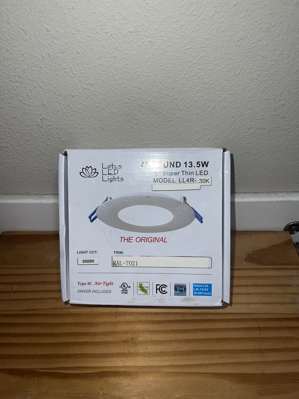 Picture 1 of 4