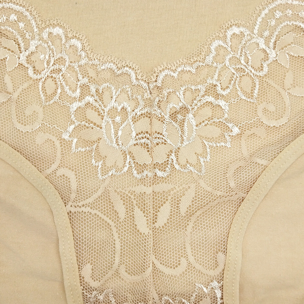 Picture 5 of 10