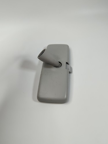 VW T4 EUROVAN Interior Rear View Mirror 7D0 857 511 - Photo 5/7