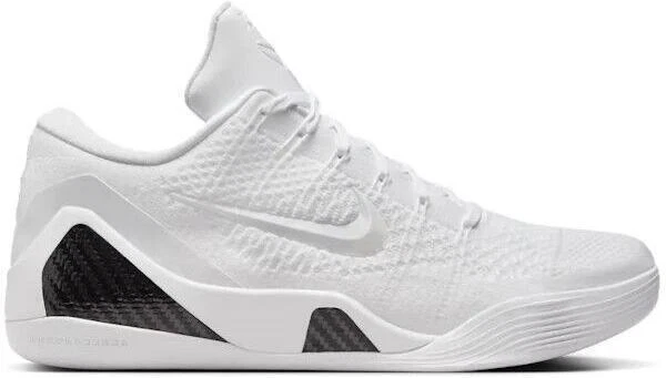 Nike Kobe 9 Men's Sneakers for Sale | Authenticity Guaranteed | eBay