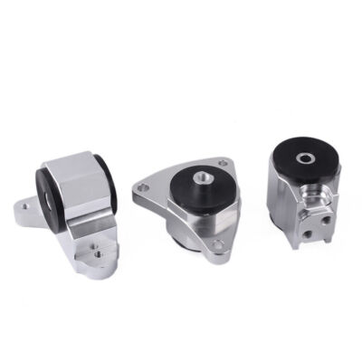 US Engne Motor Mount Kt for 02-06 Acura RSX DC5/02-05 EP3 S K20 K24 US Engne Motor Mount Kt for 02-06 Acura RSX DC5/02-05 EP3 S K20 K24