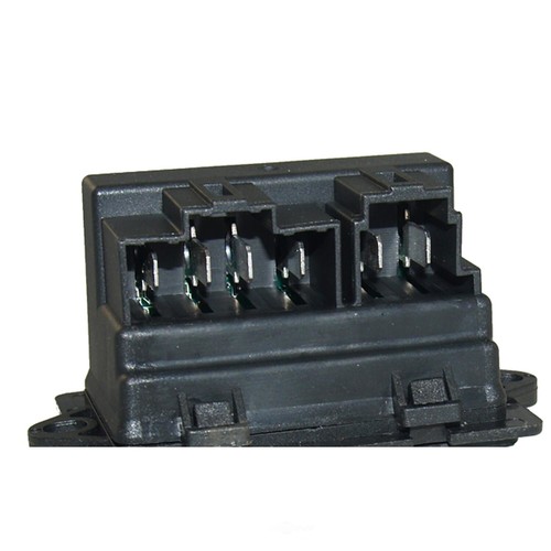 BLwr Motor Resistor Original Engine Management BMR90 - Picture 3 of 4