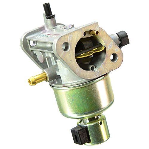 GENUINE OEM KAWASAKI PART 15004-0827 CARBURETOR FOR FR&FS