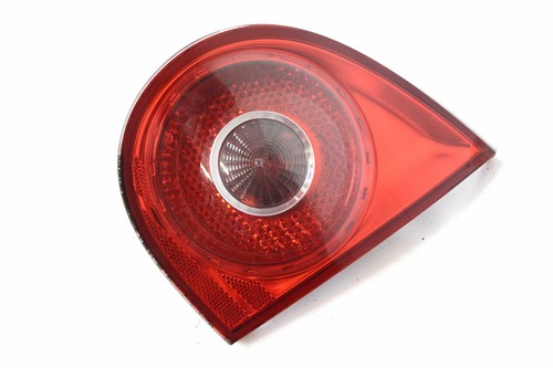 VW GOLF MK5 1K 2.0 GTI 2004 RHD Rücklicht Rücklicht Rechts 1K6945094F 11285662