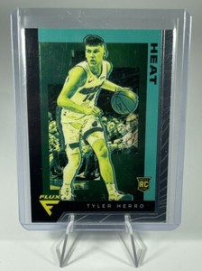 その他 Tyler Herro RC auto ORIGINS Tyler Herro Auto | eBay