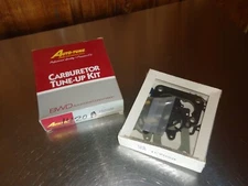 New Auto-Tune Carburetor Rebuild Kit 15702B Holley 2280 2-Barrel Mopar Dodge