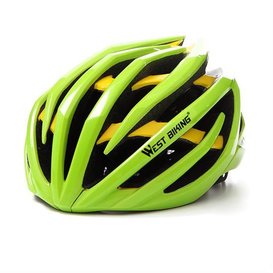 Cycling Uomo Donna Layers Helmet Two Layers Donna MTB Mountain Absorb Sweat Safety Insect Nets ad5938 Cycling Uomo Donna Layers Helmet Two Layers Donna MTB Mountain Absorb Sweat Safety Insect Nets ad5938