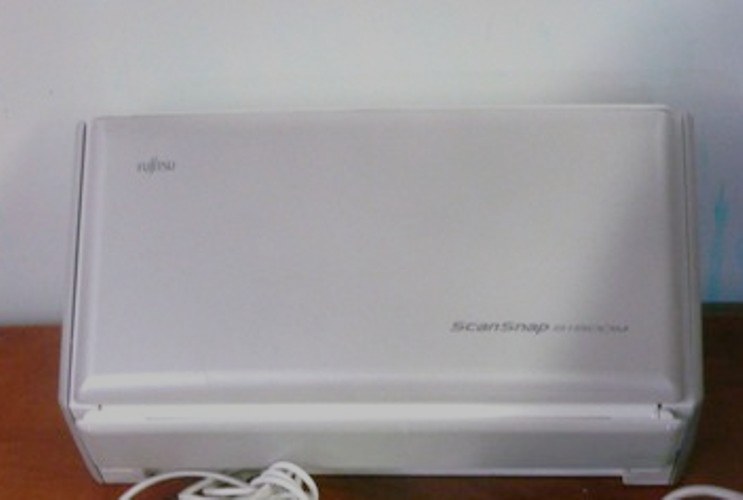 Picture 5 of 5