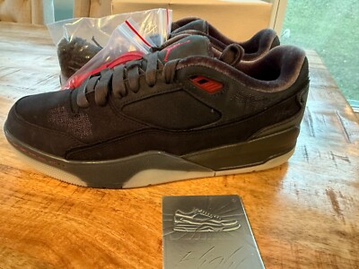 ★NIKE x WHO DECIDES WAR★W JORDAN FLIGHT COURT★追跡可 NIKE AIR JORDAN X WHO DECIDES WAR FLIGHT COURT SP WMNS SZ