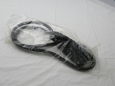 PROVIDA 6/Six Week Body Makeover Kit Weight Loss Program replacement black band