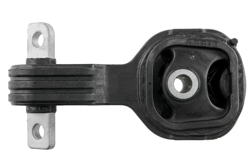 For 2007-2011 Honda CR-V AT Engine Mounting Rear Lower 50890-SWA-A81 - Picture 2 of 4