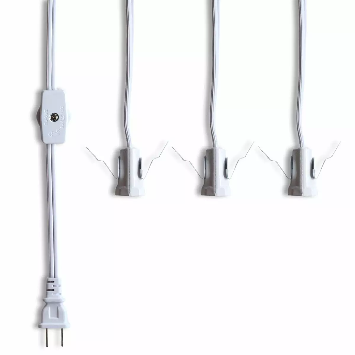 Fantado single socket pendant light lamp cord for lanterns online