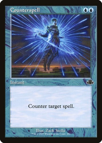 MTG Shanna, Purifying Blade Dominaria United 218/281 Regular