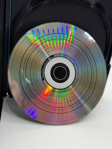 Sony PlayStation 2 Swap Magic 3 Coder Plus versione USA versione 3.8 disco - Foto 4 di 4
