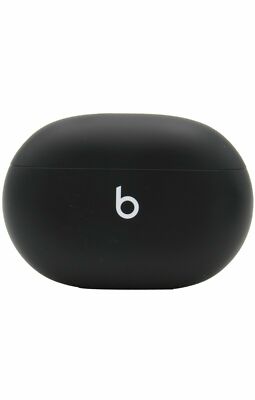 Beats Studio Buds Totally Wireless Noise Cancelling