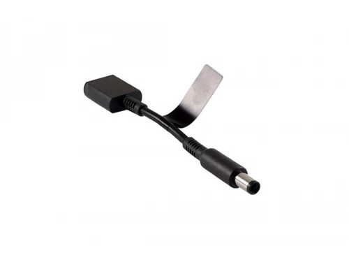 734734-001 HP Dongle 4.5mm>7.4mm Small Barrel | REF
