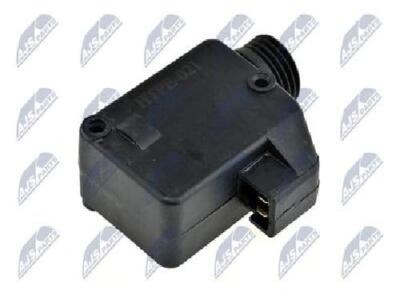 Original NTY Stellelement Zentralverriegelung EZC-PE-021 für Peugeot
