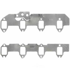 Exhaust Manifold Gasket Set   Fel-Pro   MS9454B