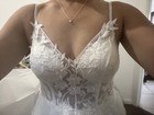 Picture 2 of 10