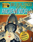 Big Buildings of the Ancient World by Dan Scott (Paperback, 2014)