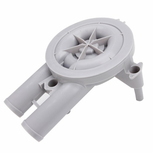 Direct Drive Water Drain Pump For Amana Huebsch Speed Queen 35742 36863 27001233 - Picture 14 of 18
