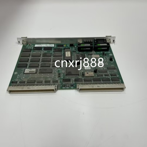 WESDAC D20ME GE Analog Digital I/O Module - Picture 3 of 6