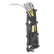 Voltage Rectifier Regulator for Suzuki 32800-90J00 32800-90J30 DF115 DF90 DF140