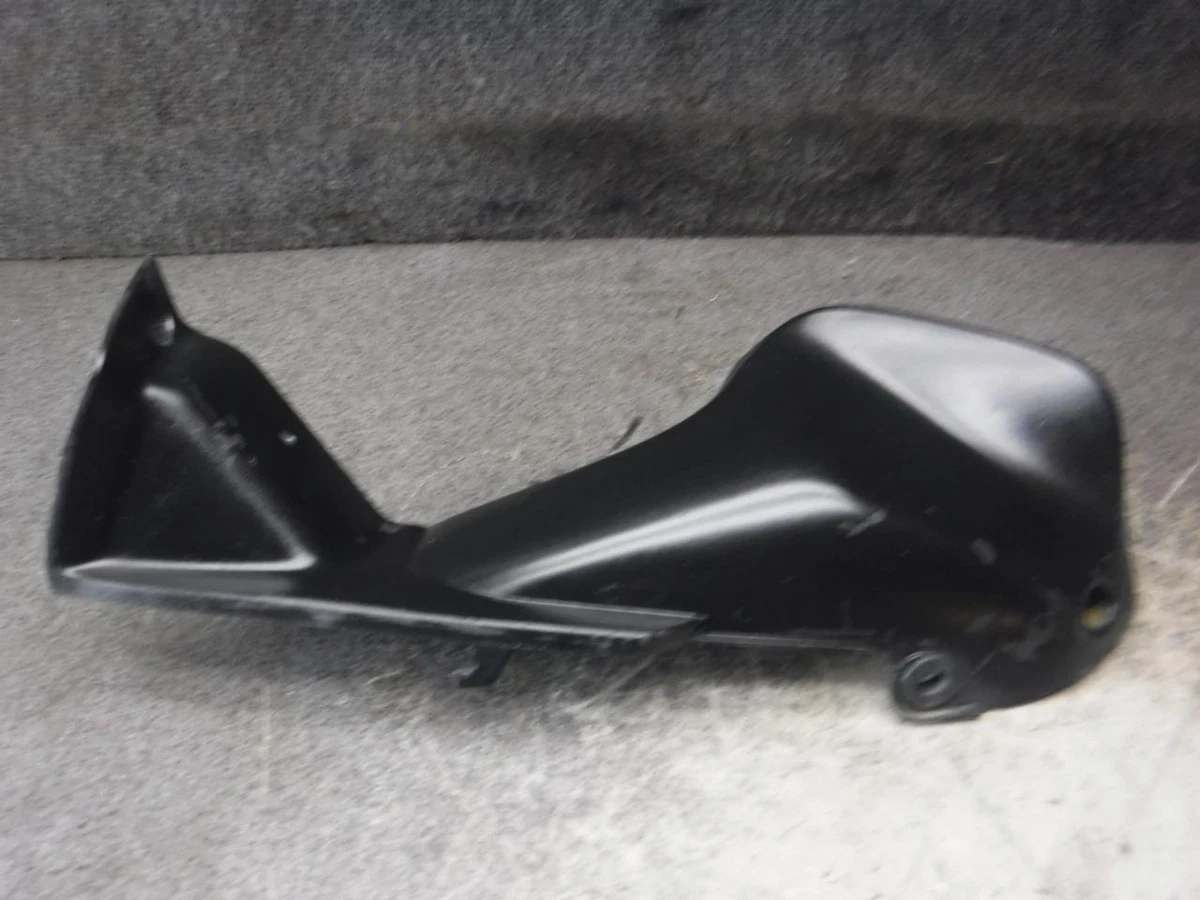 Cbr 950 deals