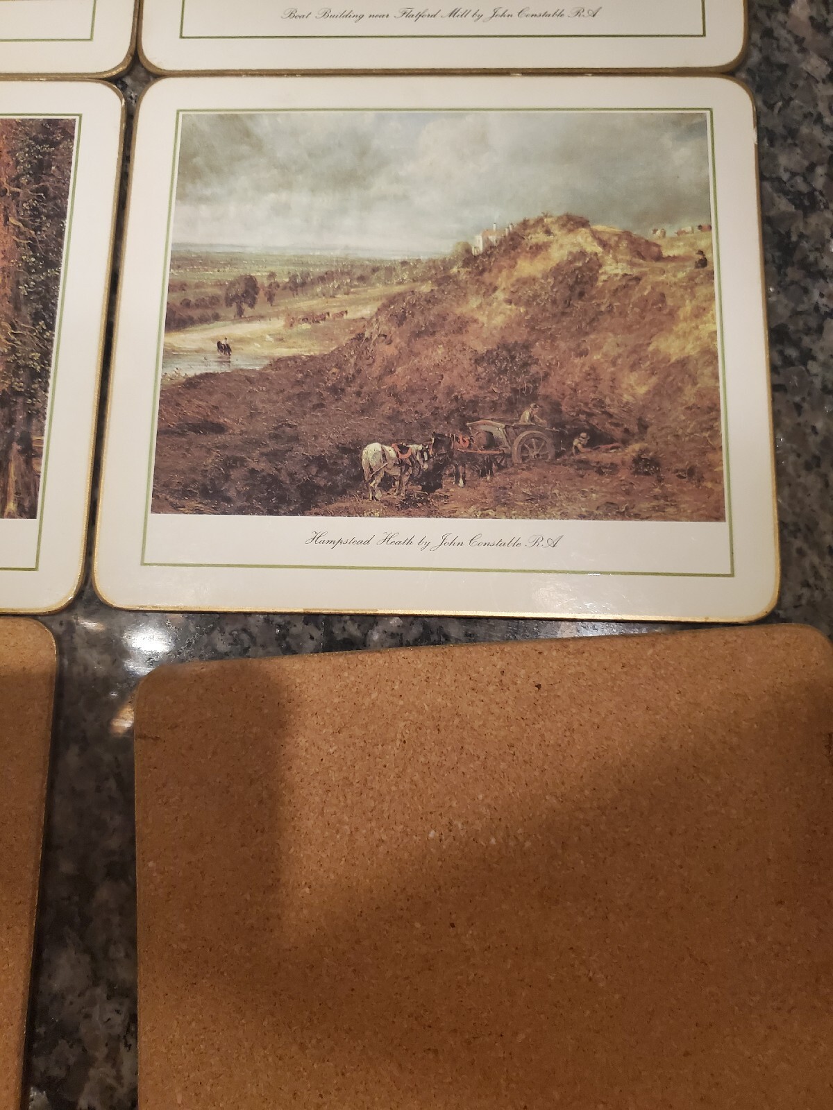 Picture 6 of 10