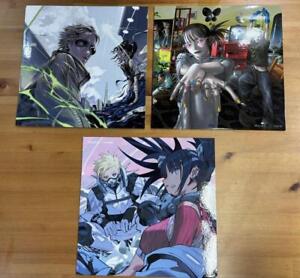 Yoasobi the Book 3 | eBay Yoasobi the Book 3 | eBay