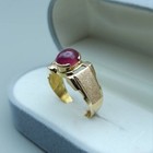 Foto 6 di 10