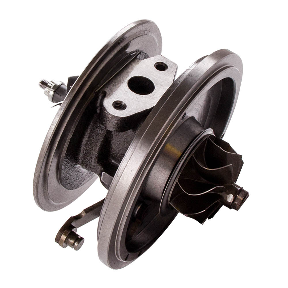 1x TURBO CARTRIDGE CORE FOR JAGUAR LAND ROVER XF XJ DISCOVERY RANGE 3.0 D 778400