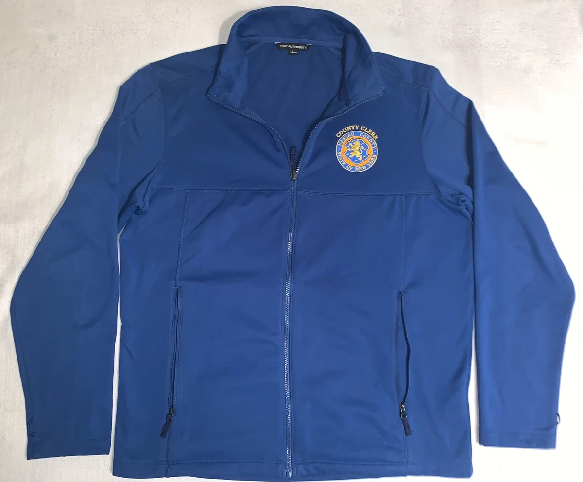 Nypd Jackets products for sale | eBay