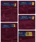 Foto 7 di 19