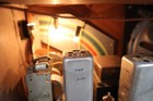 Foto 3 di 12