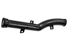 Febi 52ZQ81N Coolant Pipe Fits 2013-2016 Mini Cooper Paceman